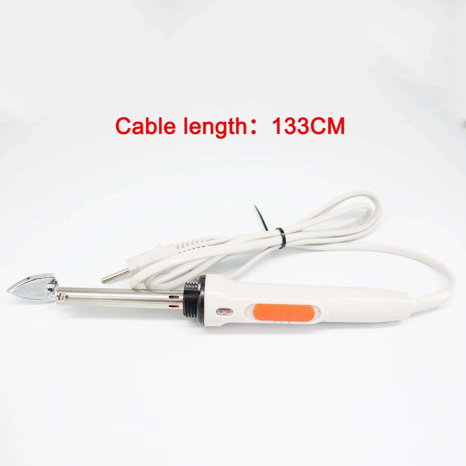 Solder besi kecil 130/250 40w, - Bone Folder Tool ulasan dan harga