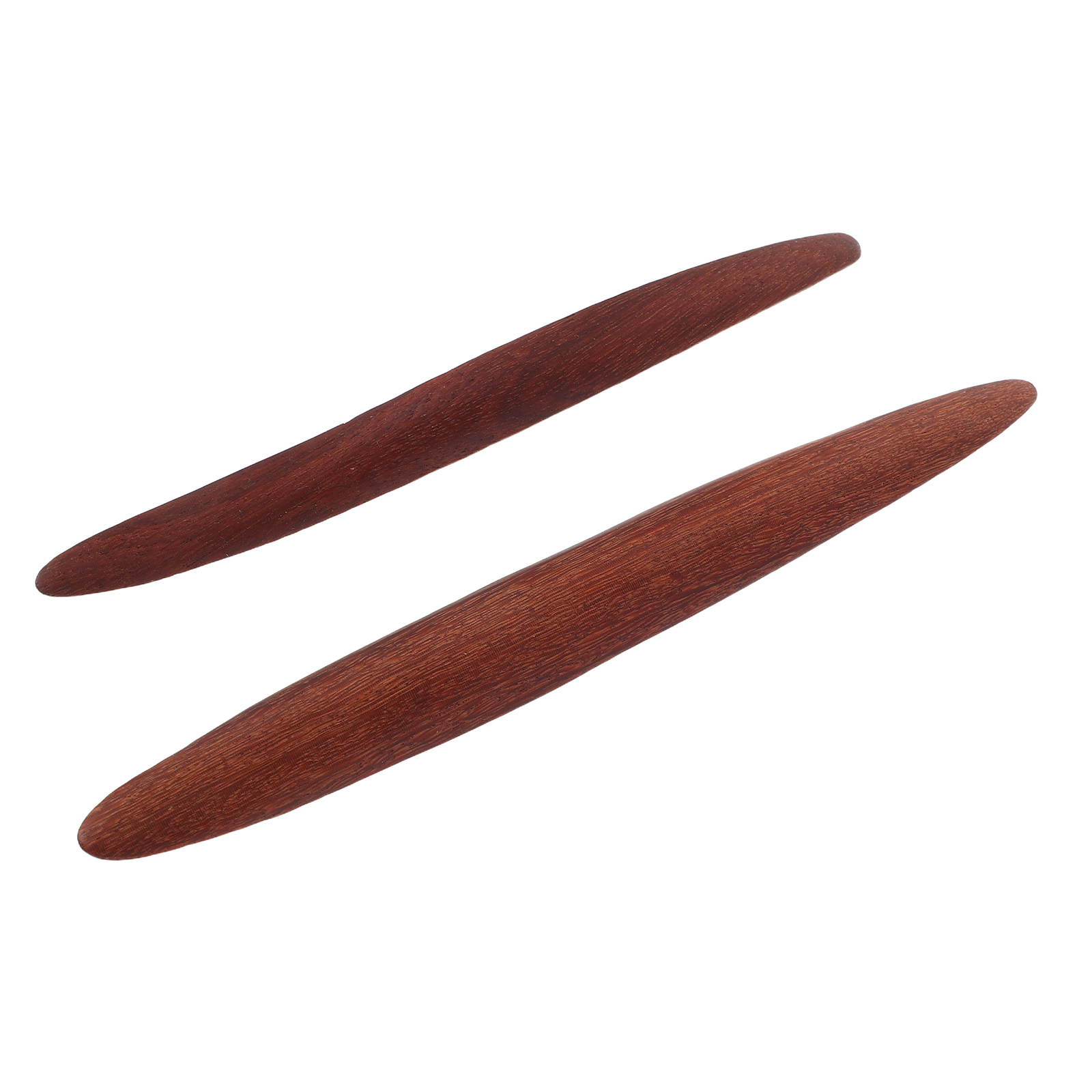 2 Buah Alat Pembentuk Tepi unt - Bone Folder Tool ulasan dan harga