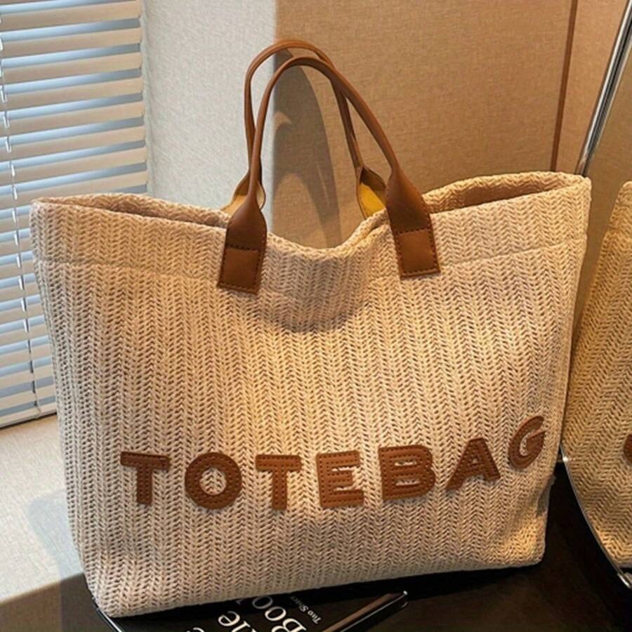 Tas Tangan Anyaman untuk Wanit - Leatherwork Designs ulasan dan harga