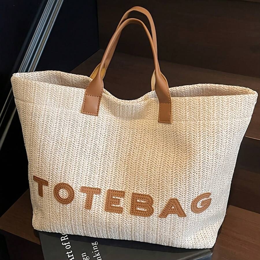 Tas Tangan Anyaman untuk Wanit - Leatherwork Designs ulasan dan harga