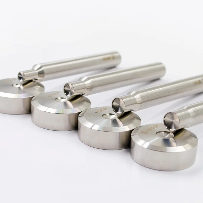 Alat Instalasi Paku Keling Cet - Rivet Setter Tool ulasan dan harga