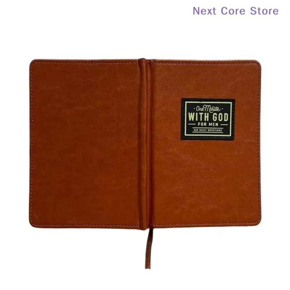 Buku catatan bersampul kulit P - Leather Work Diary Covers ulasan dan harga