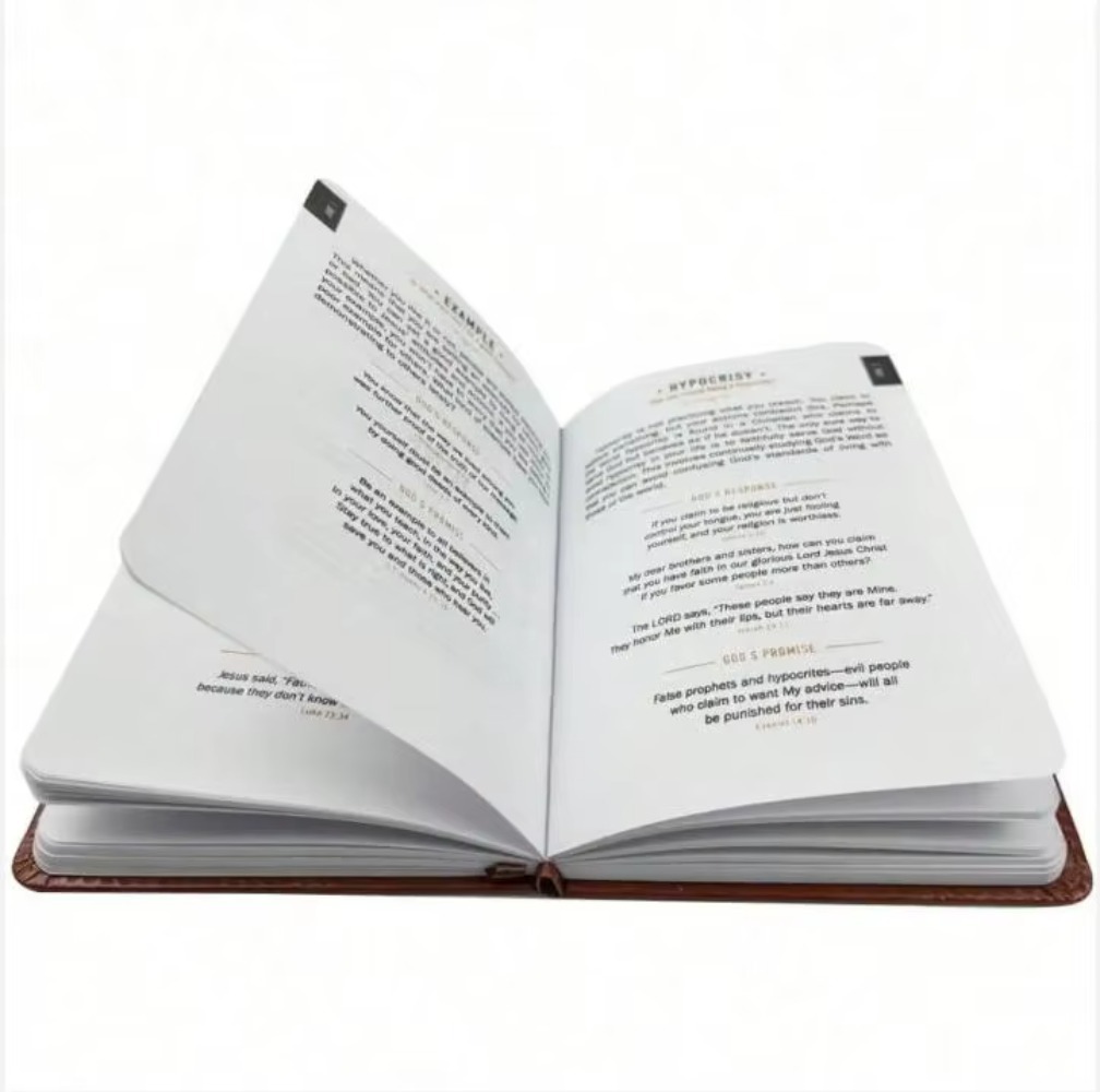 Buku catatan bersampul kulit P - Leather Work Diary Covers ulasan dan harga