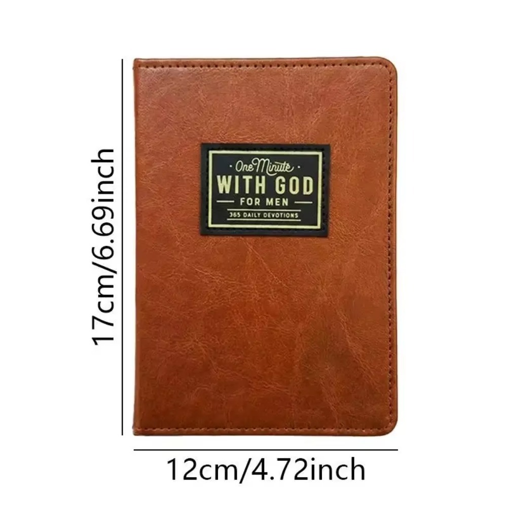 Buku catatan bersampul kulit P - Leather Work Diary Covers ulasan dan harga