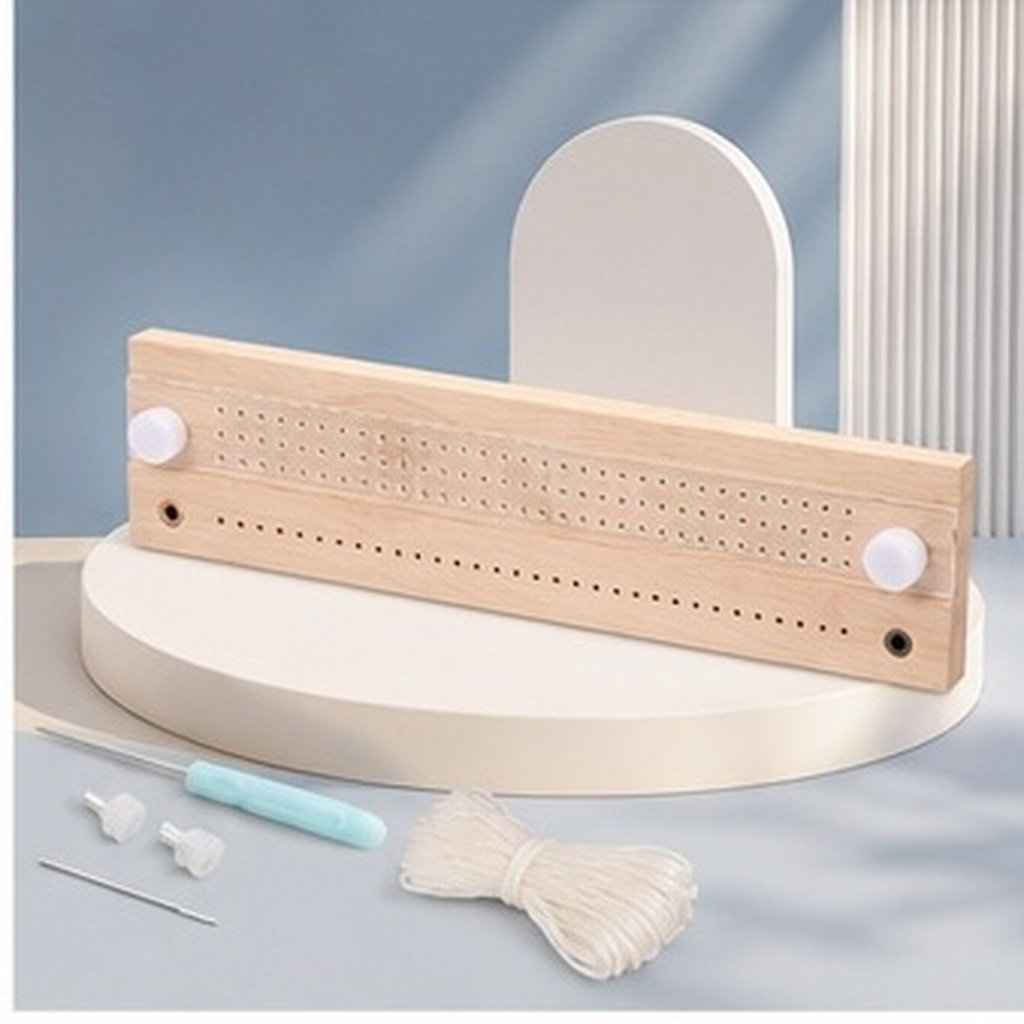 1 set Kit Alat Pembuat Folder  - Bone Folder Tool ulasan dan harga